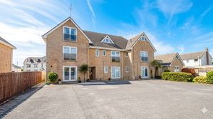 Photo 11- click for photo gallery